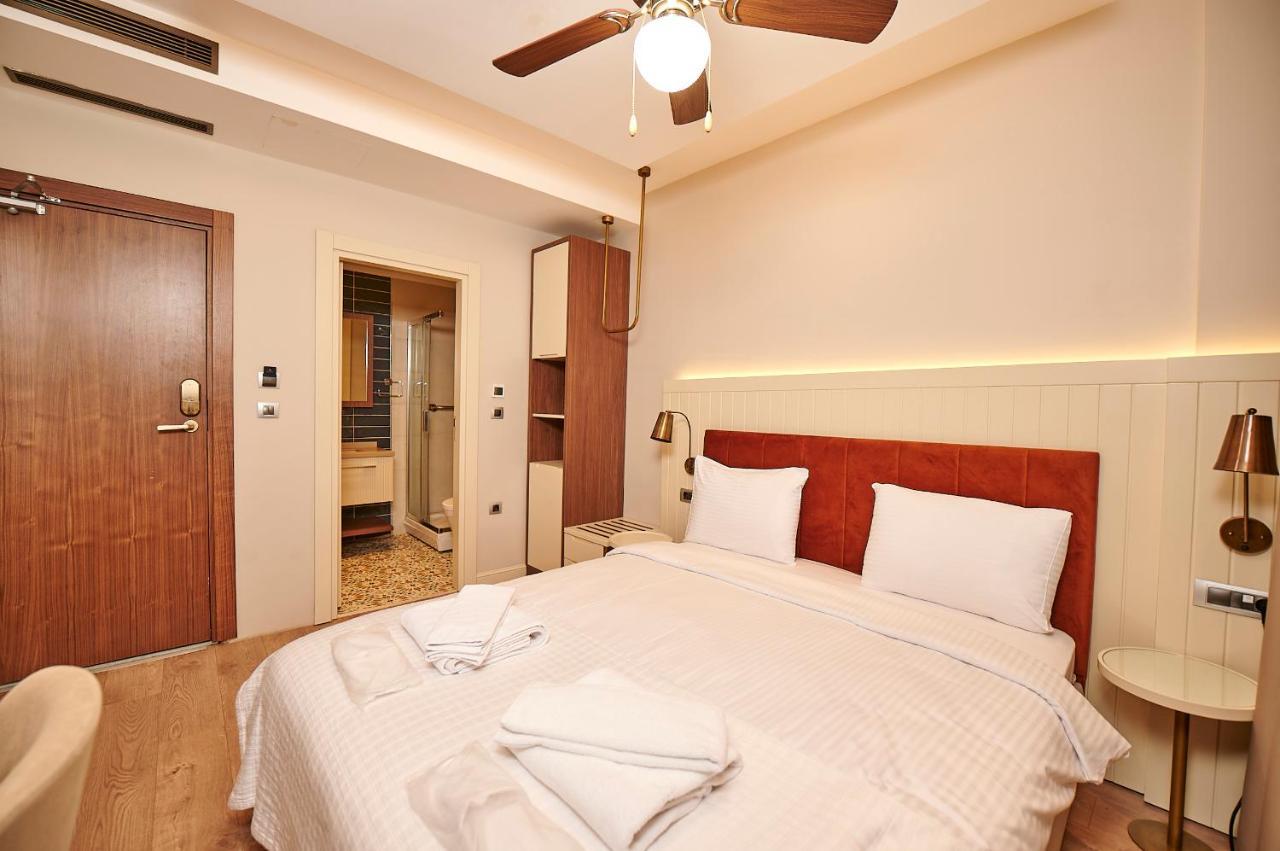Hotel Saratoga Boutique 4*