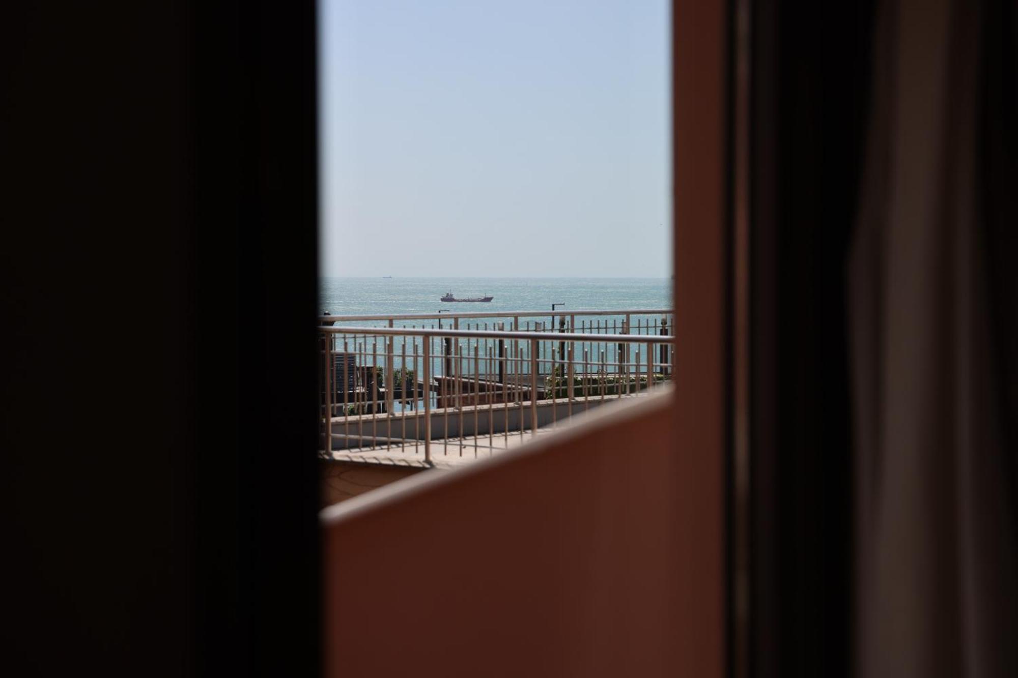 Saratoga Boutique Istambul